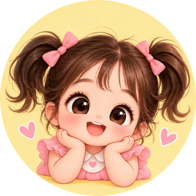 Lilly